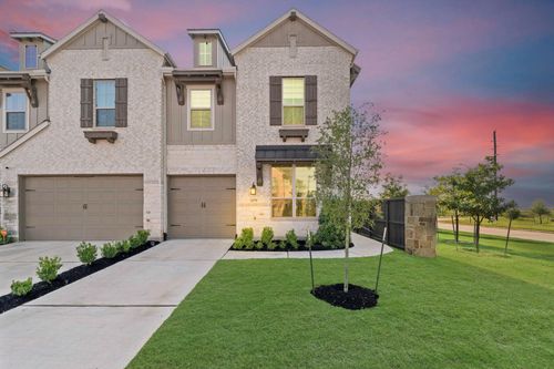6579 Scarlet Pond Ln, Fulshear, TX, 77441-2524 | Card Image