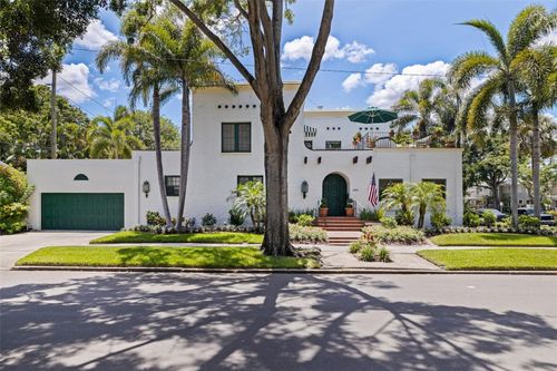 1920 Cherry St Ne, St Petersburg, FL, 33704-4628 | Card Image