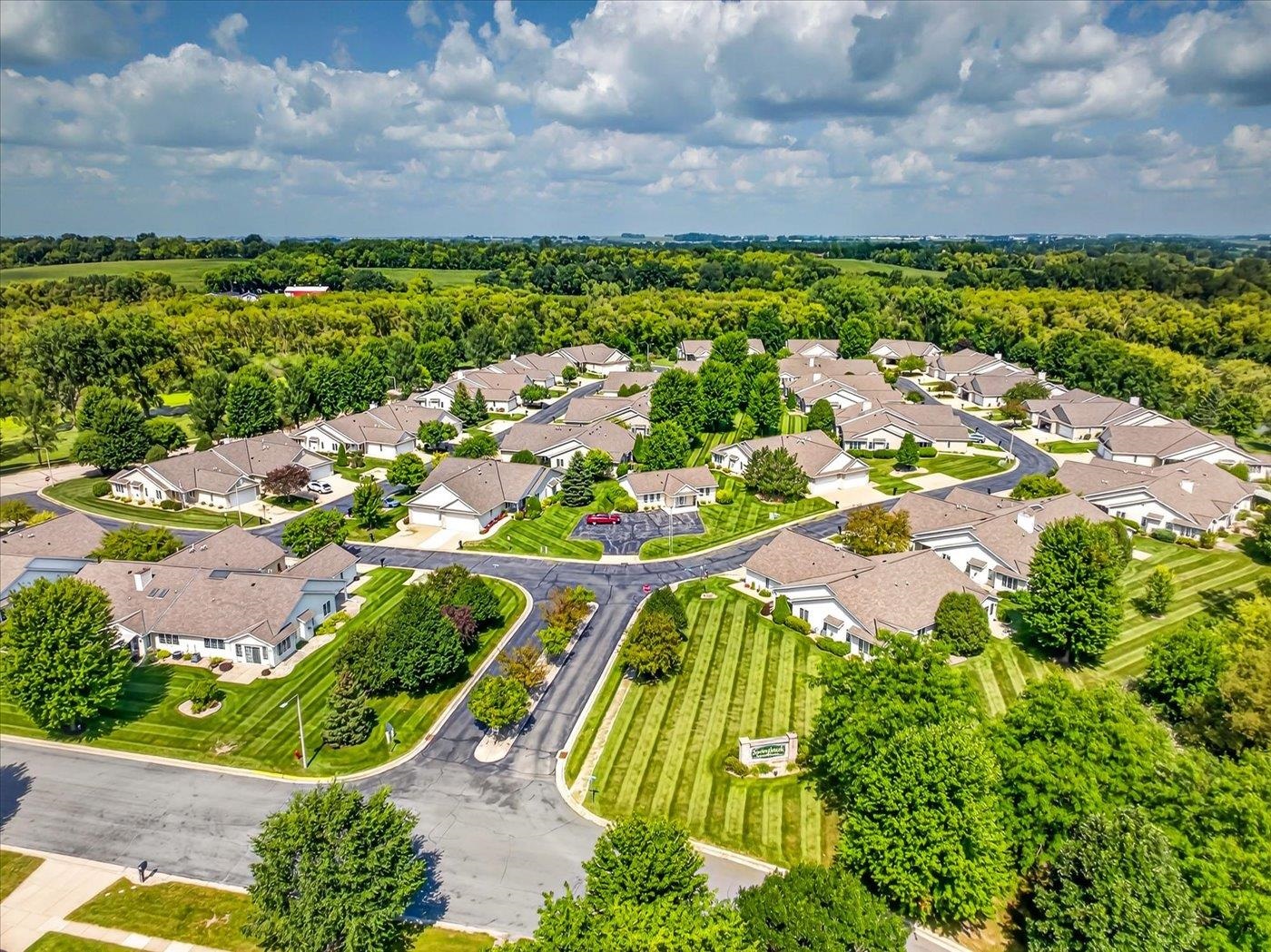 Residential in DeForest 3