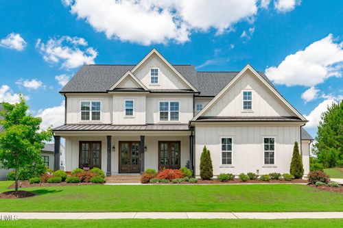 1865 Elderbank Dr, Apex, NC, 27502-2541 | Card Image