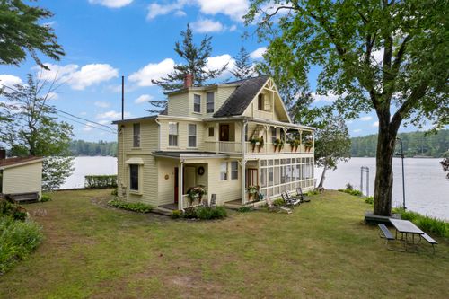 202 Route 109, Acton, ME, 04001 | Card Image