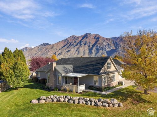 d-547 300, Springville, UT, 84663-5880 | Card Image