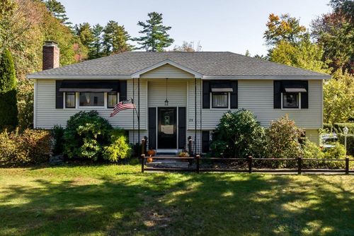 29 Juniper St, Rochester, NH, 03867-5026 | Card Image