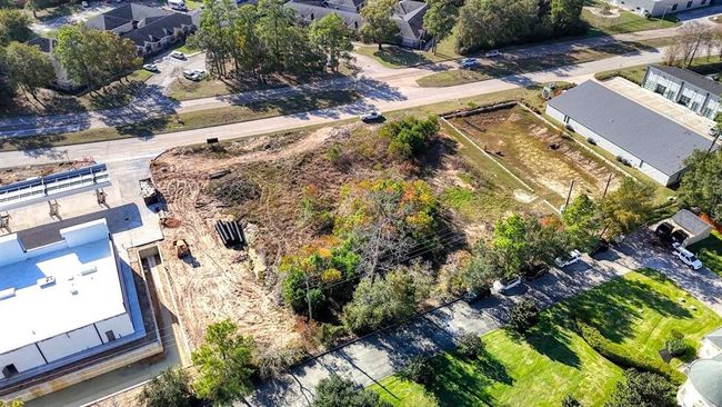 0 N Eldridge Pkwy, Home with 0 bedrooms, 0 bathrooms and null parking in Houston TX | Image 6