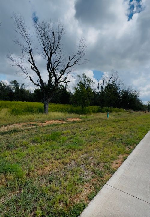 1036 E Landings N, Granbury, TX, 76049 | Card Image