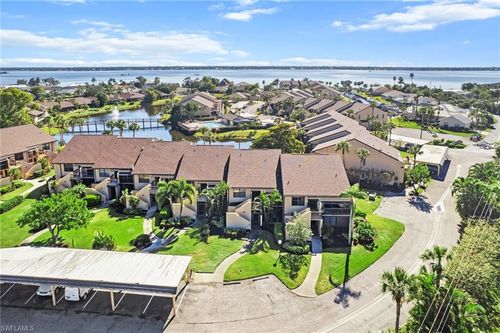 apt-8-15448 Admiralty Cir, NORTH FORT MYERS, FL, 33917-3276 | Card Image