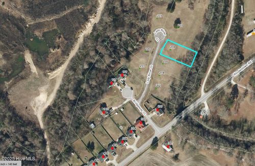 208 Lazy River Ct, Jacksonville, NC, 28540 | Card Image