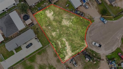 4327 Lina, Edinburg, TX, 78542 | Card Image