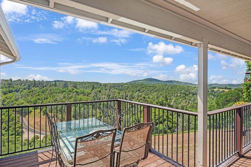 8641 Riverwood Drive, Placerville, CA, 95667 | Card Image