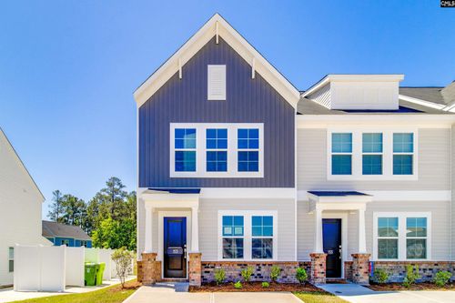 159 Carr Ln, Columbia, SC, 29223-5753 | Card Image