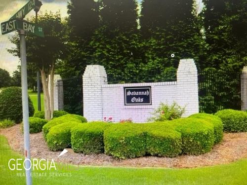 1940 E Bay Street, Hoschton, GA, 30548 | Card Image