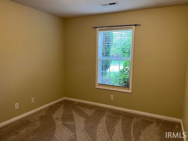 4809 Imperial Dr, House other with 3 bedrooms, 2 bathrooms and null parking in Newburgh IN | Image 11