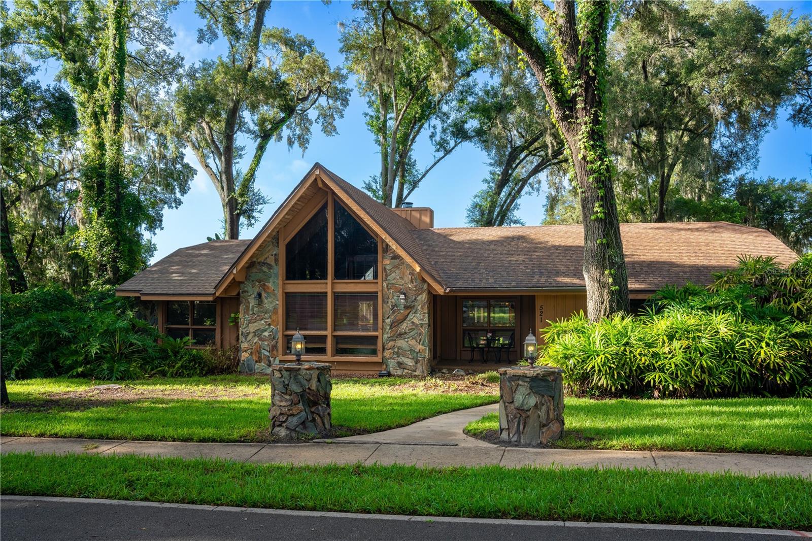 Granada Way, Longwood, FL 32750