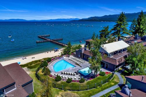 445-3535 Lake Tahoe Blvd, South Lake Tahoe, CA, 96150-8947 | Card Image