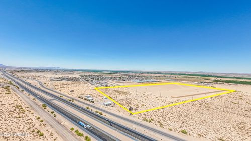 TBD Tbd, Berino, NM, 88024 | Card Image