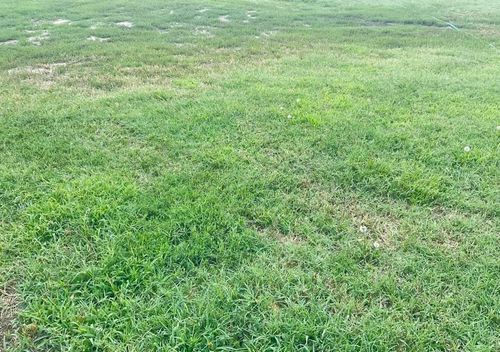 Vacant Lot N Oliver, Kechi, KS, 67067 | Card Image