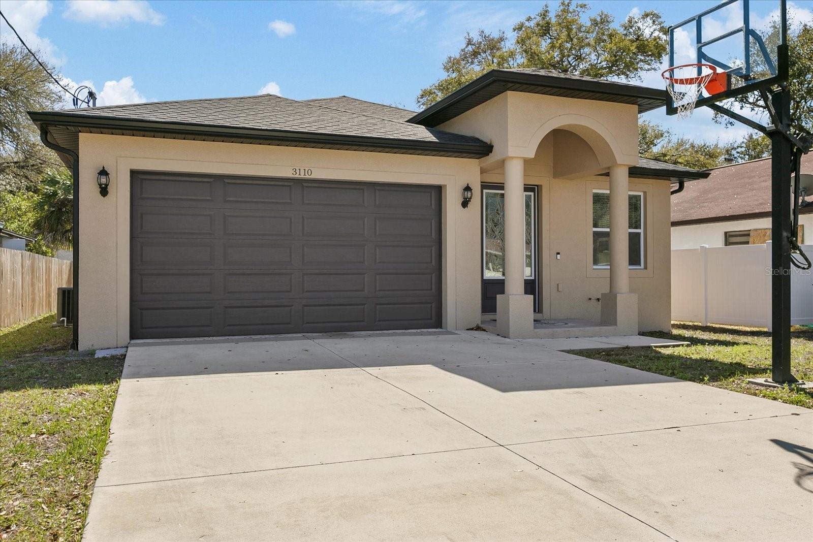 3110 W Rio Vista Avenue, Sold in Tampa Zoocasa