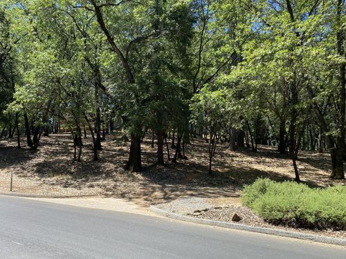 33 Nugget Dr, Foresthill, CA, 95631 | Card Image