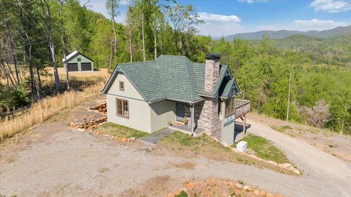 175 Hayden Mountain Rd, Boones Mill, VA, 24065 | Card Image