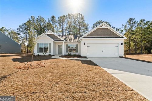329 Crosswinds Dr, Rincon, GA, 31326-8112 | Card Image