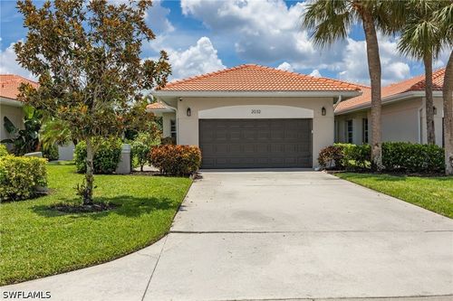 a104-2032 Crestview Way, NAPLES, FL, 34119 | Card Image