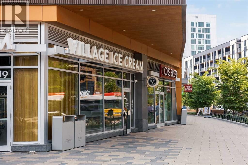 Residential in Calgary 4
