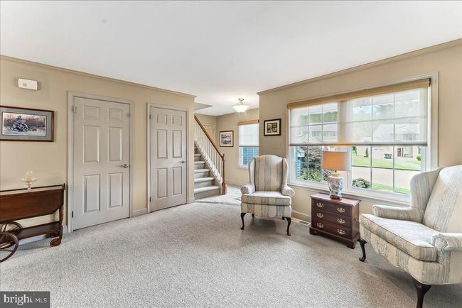 1130 Delaware Ln, House other with 3 bedrooms, 2 bathrooms and null parking in DOWNINGTOWN PA | Image 7
