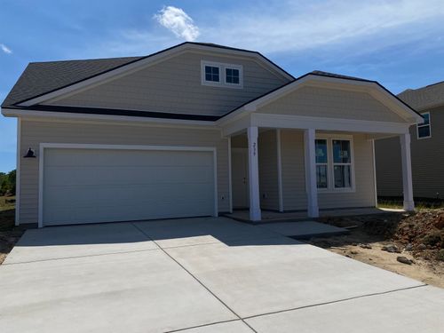 239 Letha Dr, Longs, SC, 29568-6377 | Card Image