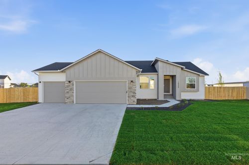 16520 Dunning Way, Caldwell, ID, 83607-5930 | Card Image