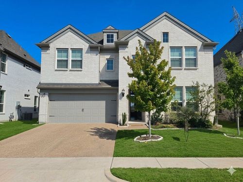 413 Rock Rose Ln, Wylie, TX, 75098-1967 | Card Image