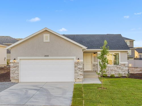 sr-344-1681 S Sageberry Dr, Santaquin, UT, 84655-5577 | Card Image