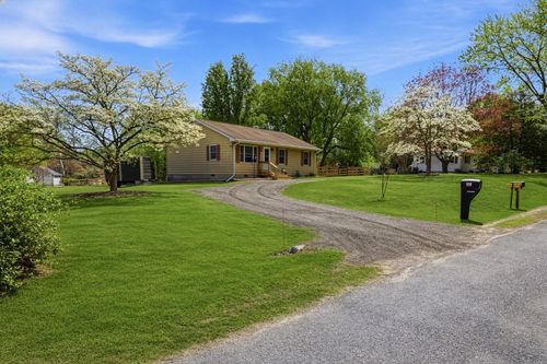 208 Central Dr, CHESTERTOWN, MD, 21620-2838 | Card Image