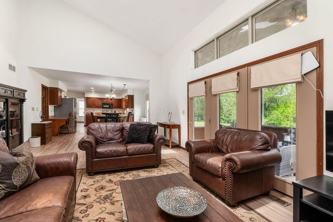 5533 Summer Blvd, House other with 4 bedrooms, 3 bathrooms and null parking in Galena OH | Image 20