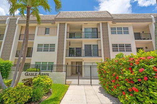 211-4143 N Ocean Boulevard, Fort Lauderdale, FL, 33308 | Card Image