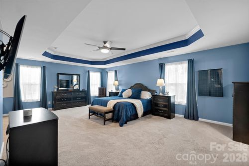 1797 Mill Creek Ln Sw, Concord, NC, 28025-5095 | Card Image
