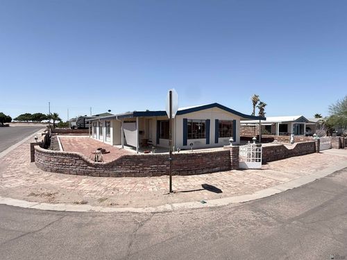 11323 E 39th Pl, Yuma, AZ, 85367-7641 | Card Image