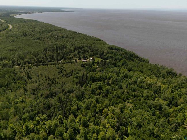 COM - 85780 Smith Rd, Home with 3 bedrooms, 2 bathrooms and null parking in PORT WING WI | Image 9