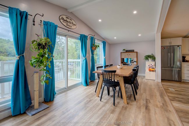 104 Killenbeck Lane, House other with 2 bedrooms, 2 bathrooms and 6 parking in Lansdowne ON | Image 14