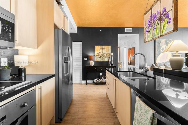 PH-3904S - 79 Sw 12 Th St, Condo with 2 bedrooms, 2 bathrooms and null parking in Miami FL | Image 7