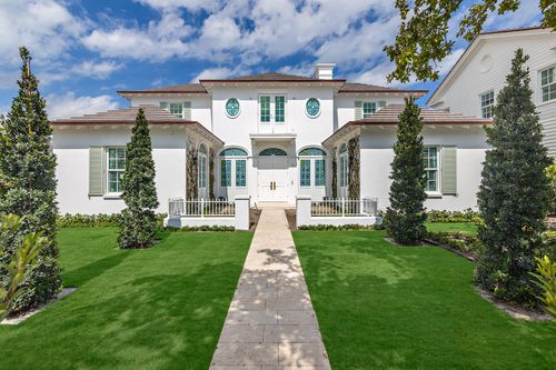 233 Seville Road, West Palm Beach, FL, 33405 | Card Image