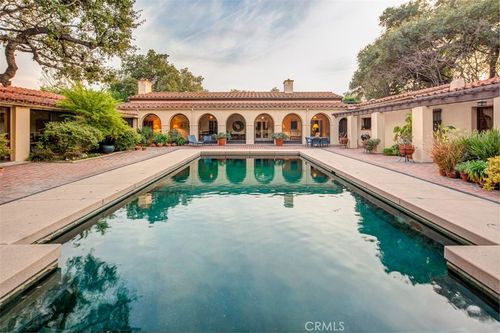 1762 Oak Grove, San Marino, CA, 91108 | Card Image