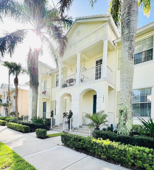 1475-1475 Scilly Cay Ln, Jupiter, FL, 33458-5324 | Card Image