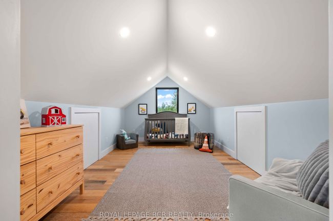 595130 Blind Line, House other with 6 bedrooms, 4 bathrooms and 20 parking in Mono ON | Image 28