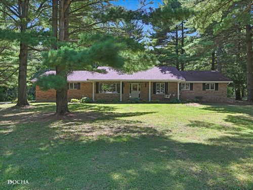 171 Woodland Dr, Plano, IL, 60545-9578 | Card Image