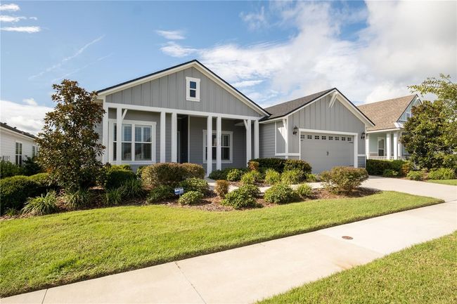 11913 Sw 32 Nd Ln, House other with 4 bedrooms, 3 bathrooms and null parking in Gainesville FL | Image 24