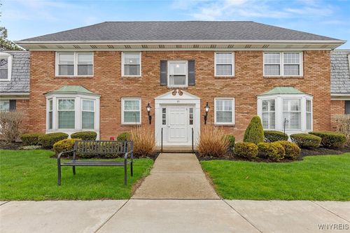 apt-5-65 Guilford Ln, Amherst, NY, 14221-2525 | Card Image