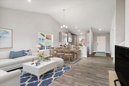 9840 Upper 89th St S, Cottage Grove, MN, 55016 | Card Image