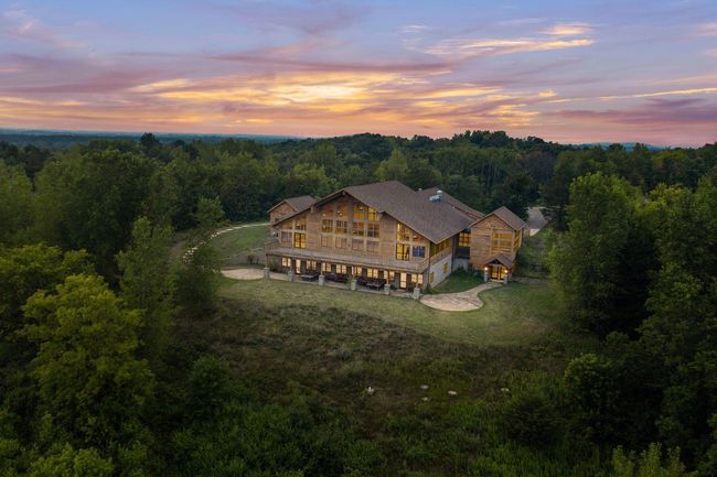 893 Crane Hill Trl, House other with 0 bedrooms, 4 bathrooms and null parking in Hudson WI | Image 57