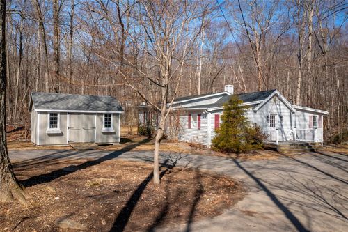 380 Holmes Rd, Holmes, NY, 12531-5241 | Card Image
