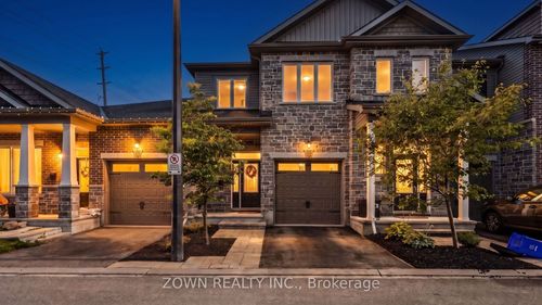 233 Sittelle Pvt, Orléans, ON, K4A1G1 | Card Image
